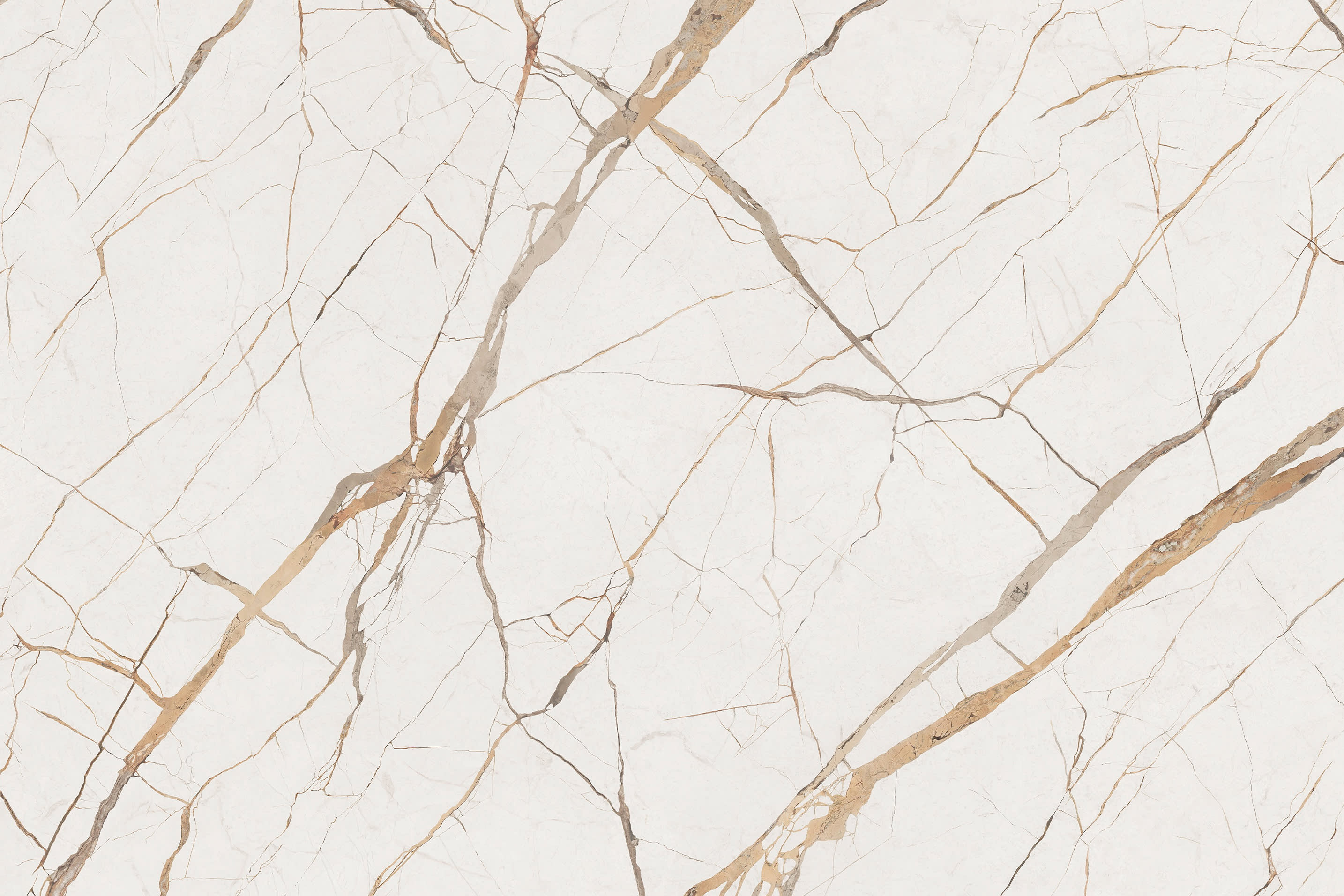Aurora Laminate Swatch
