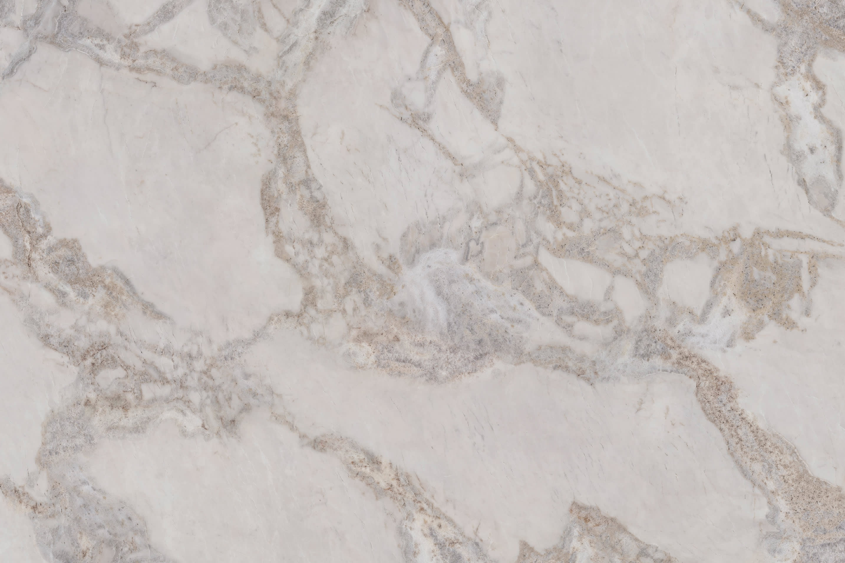 Olympus Marble Laminate Swatch