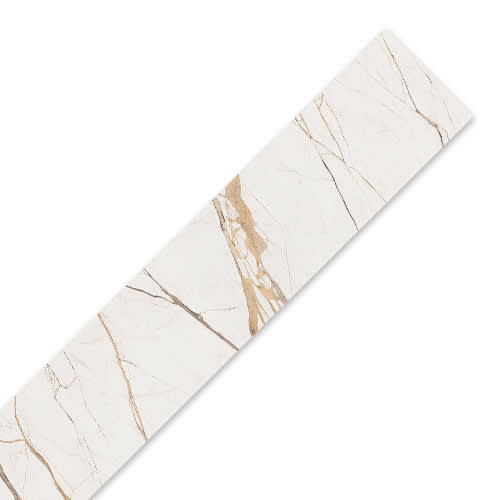 Aurora Laminate Edging Strip SQ