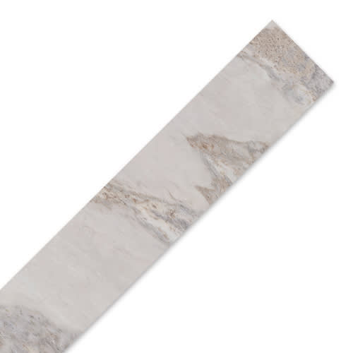 Infina Edging strip SQ