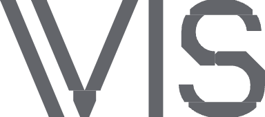 VIS