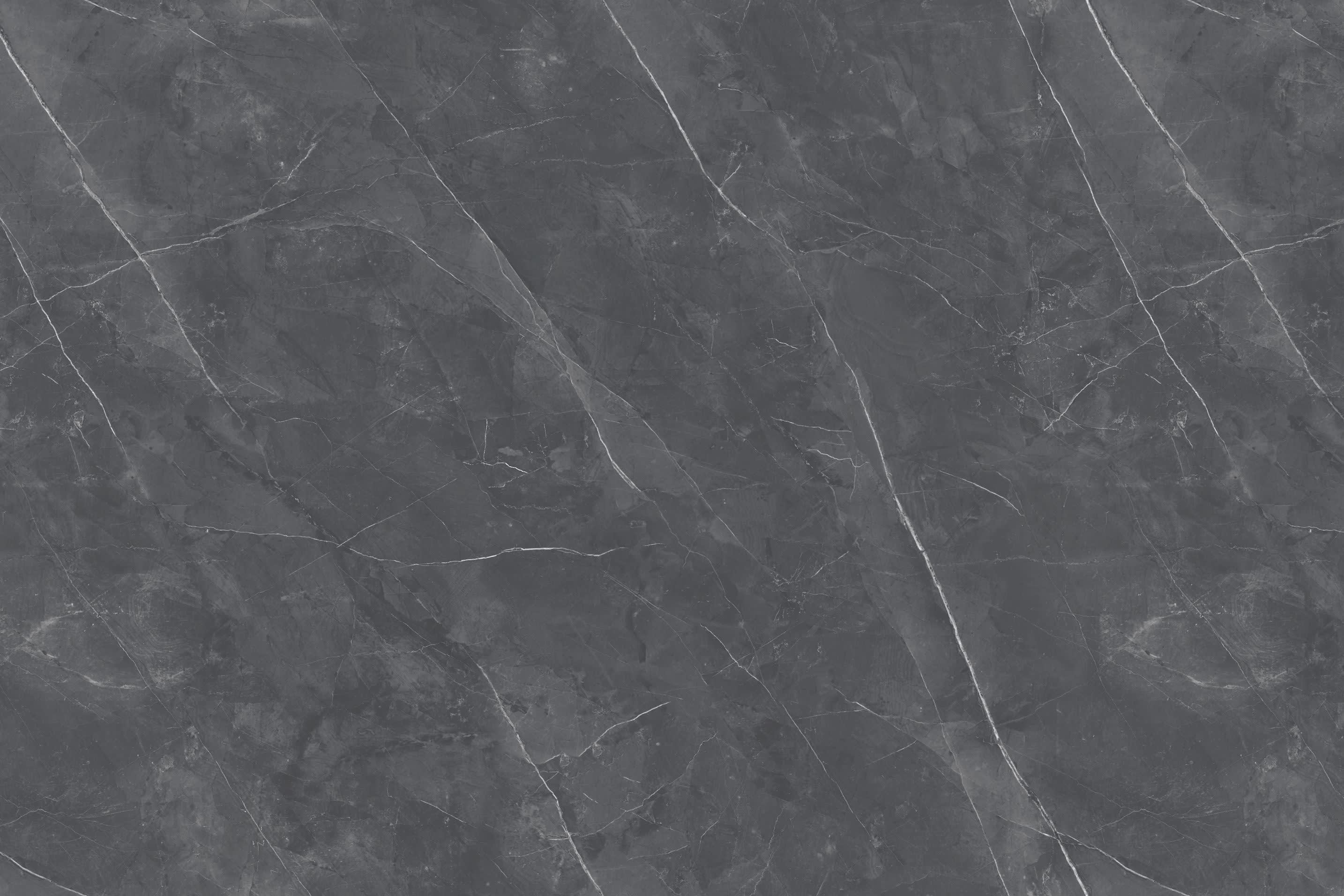 Antayla Marble RLL Swatch