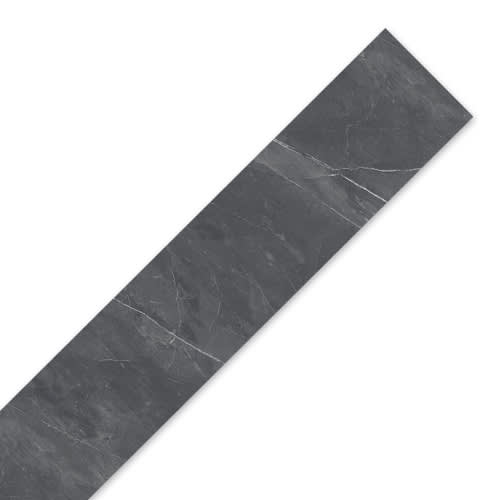 Antayla Marble Laminate Edging Strip
