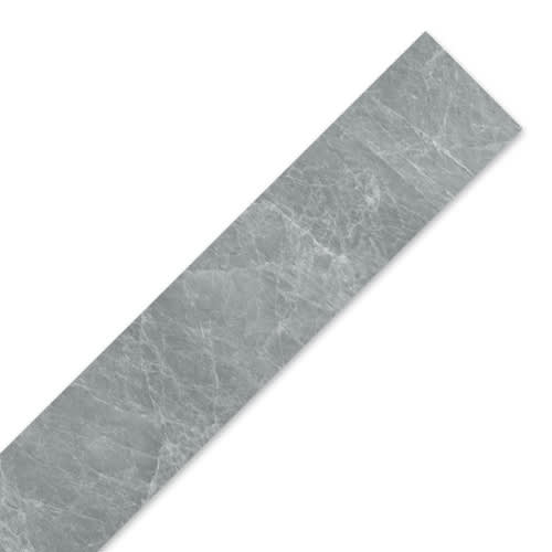 Marmara Marble Laminate Edging Strip