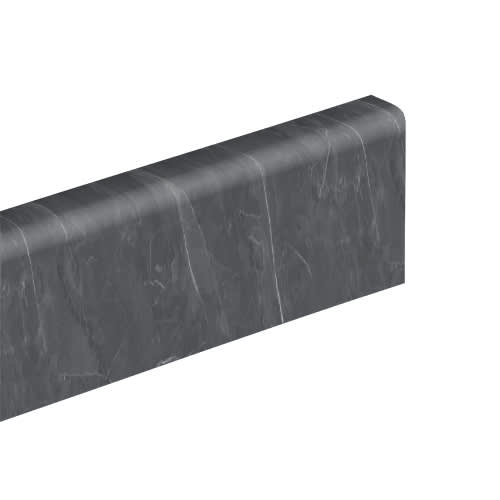Anatayla Marble Laminate Upstand