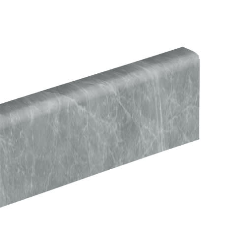 Marmara Marble Laminate Upstand SQ