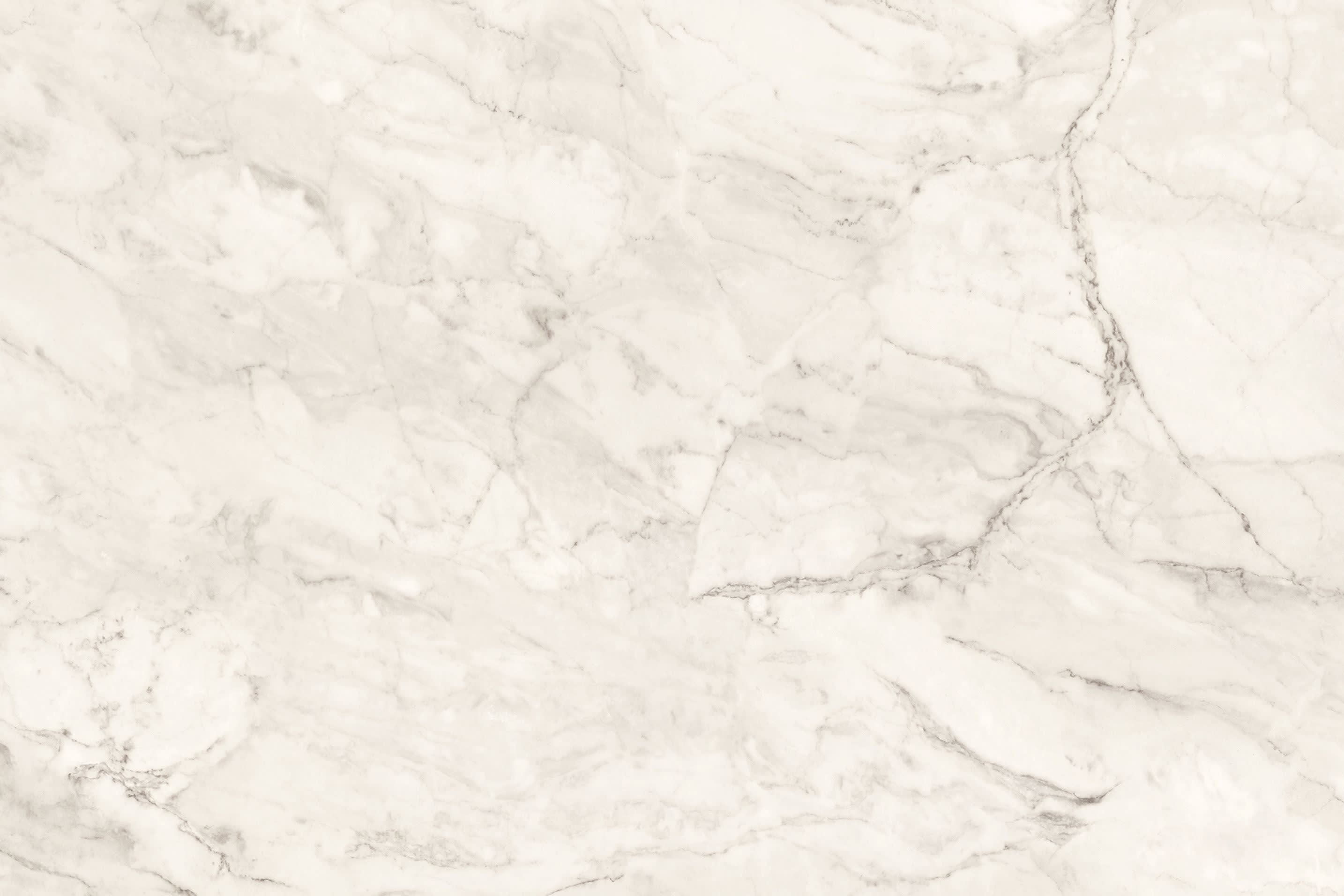 New Liguria Marble RLL Swatch