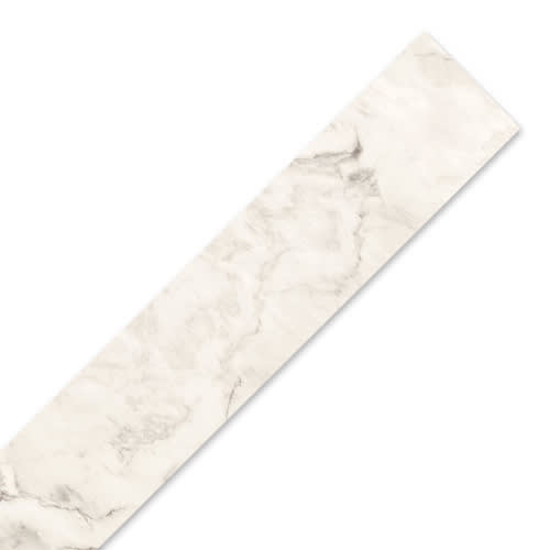 New Liguria Marble RLL Edging Strip SQ