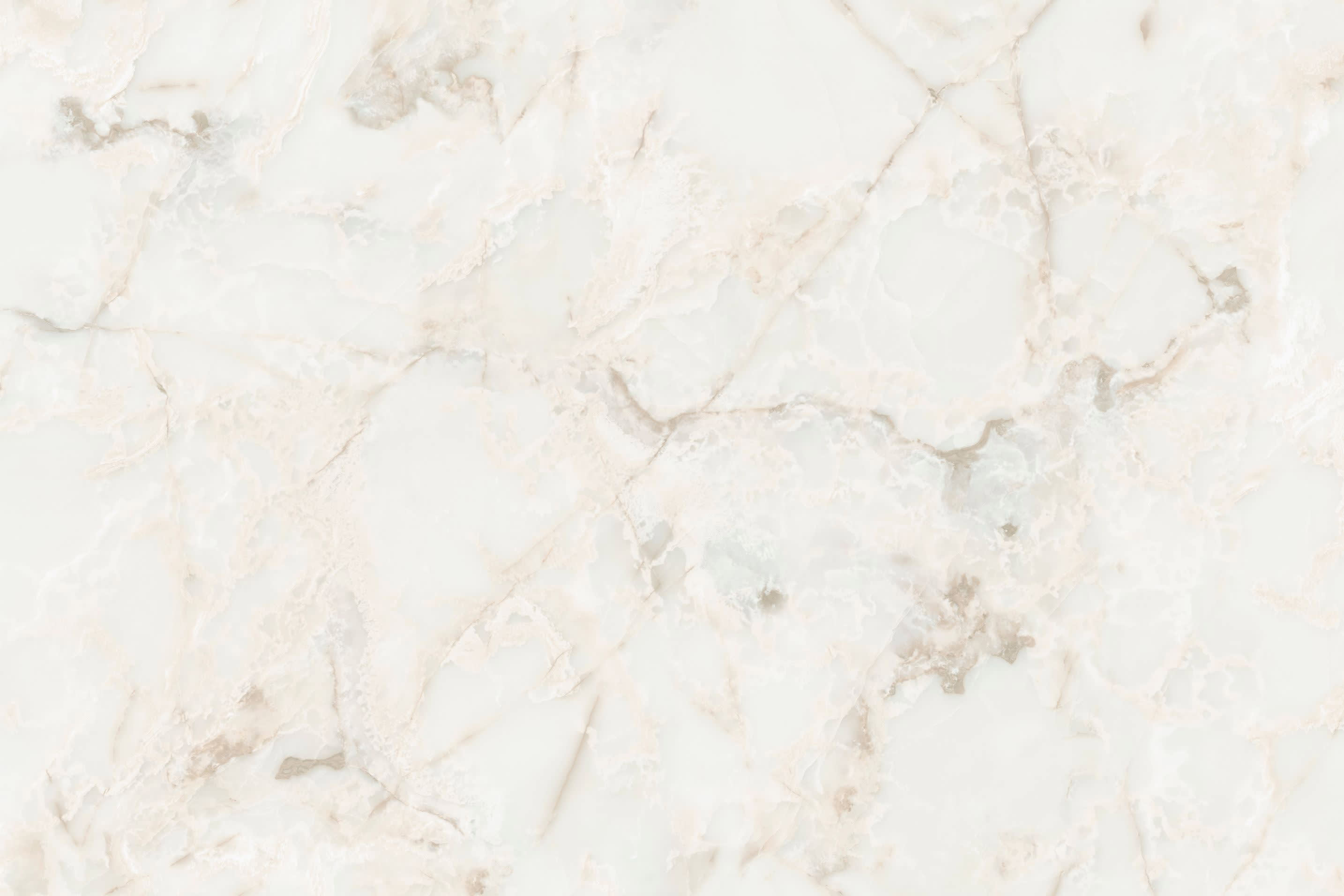 New Marpesso Onyx RLL Swatch