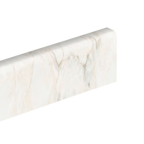 New Marpesso Onyx RLL Upstand SQ