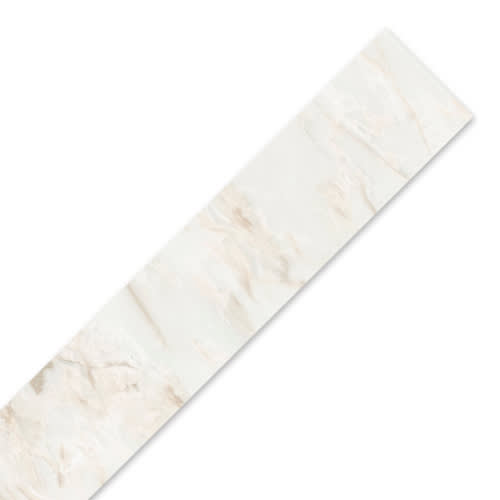 New Marpesso Onyx RLL Edging Strip SQ
