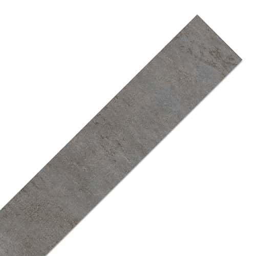 Industrial Concrete Edging Strip Square