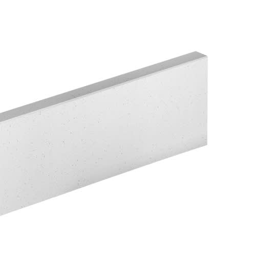 Cascade Ice Upstand - Sq