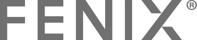 FENIX LOGO
