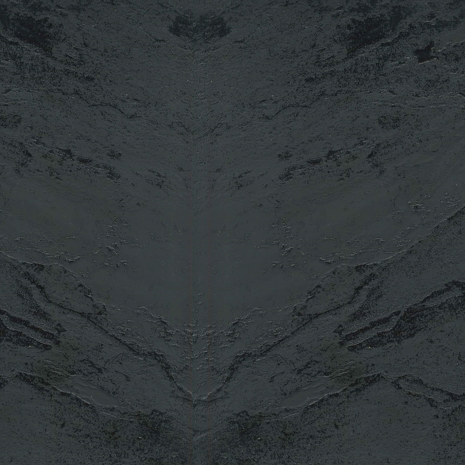 black-moon-swatch-sq