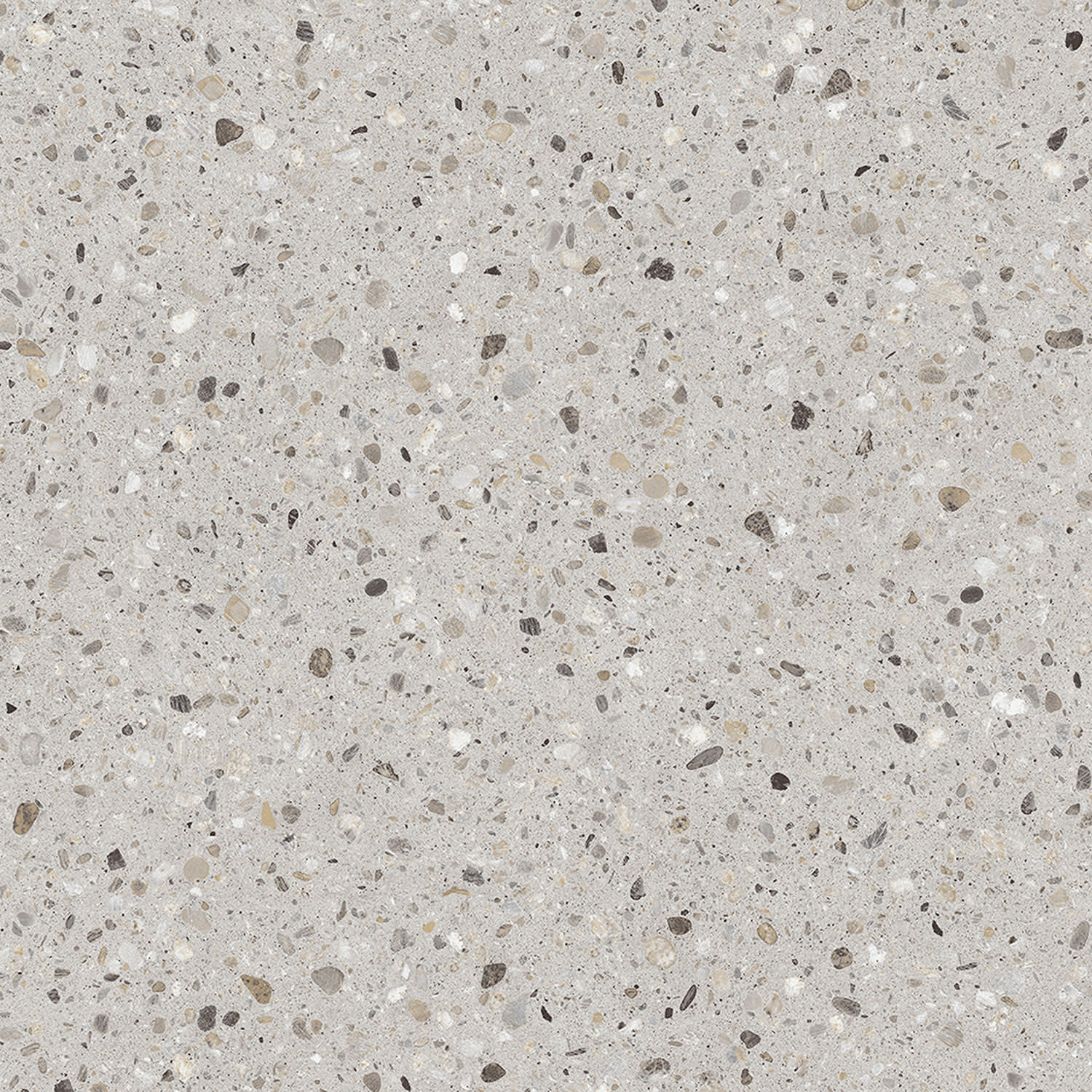 coastal-stone-swatch-sq