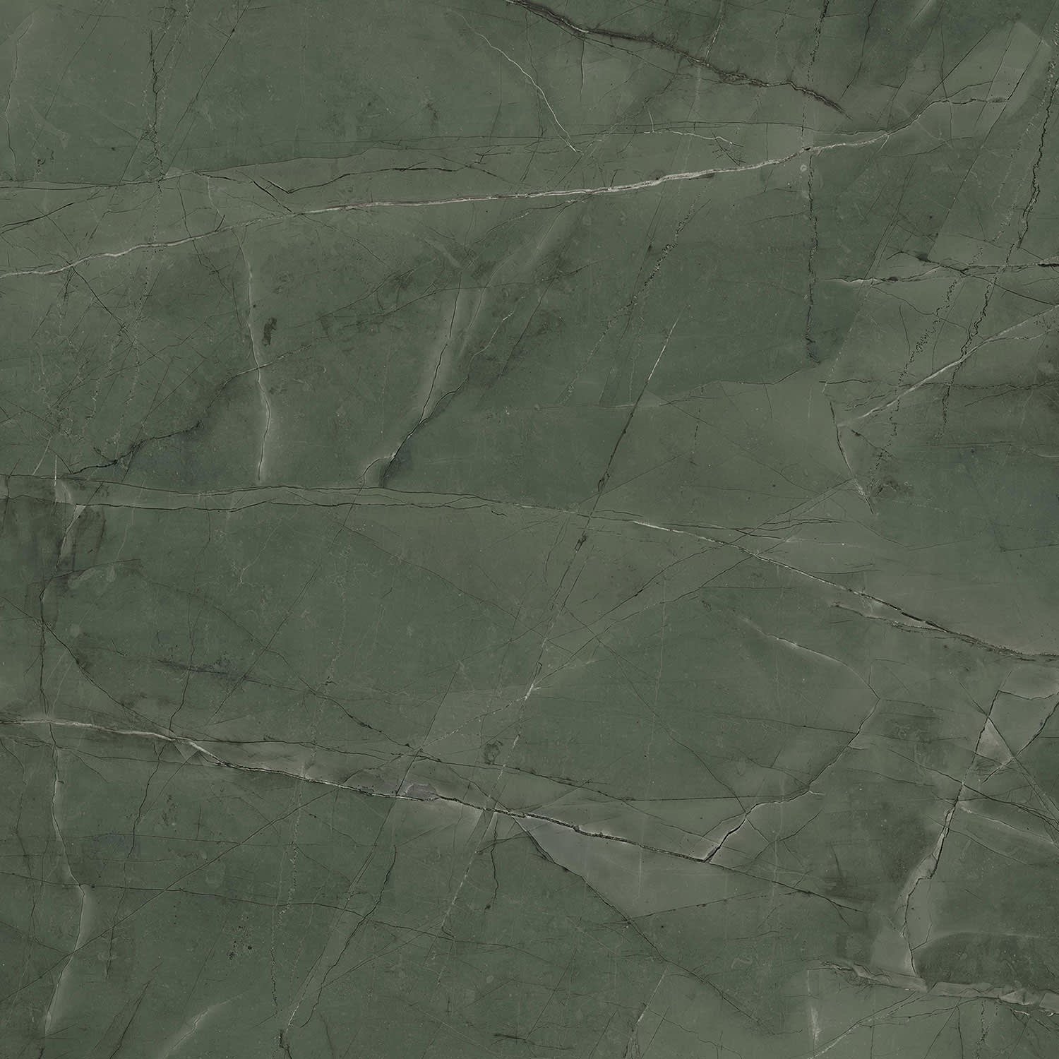 green-jade-swatch-sq