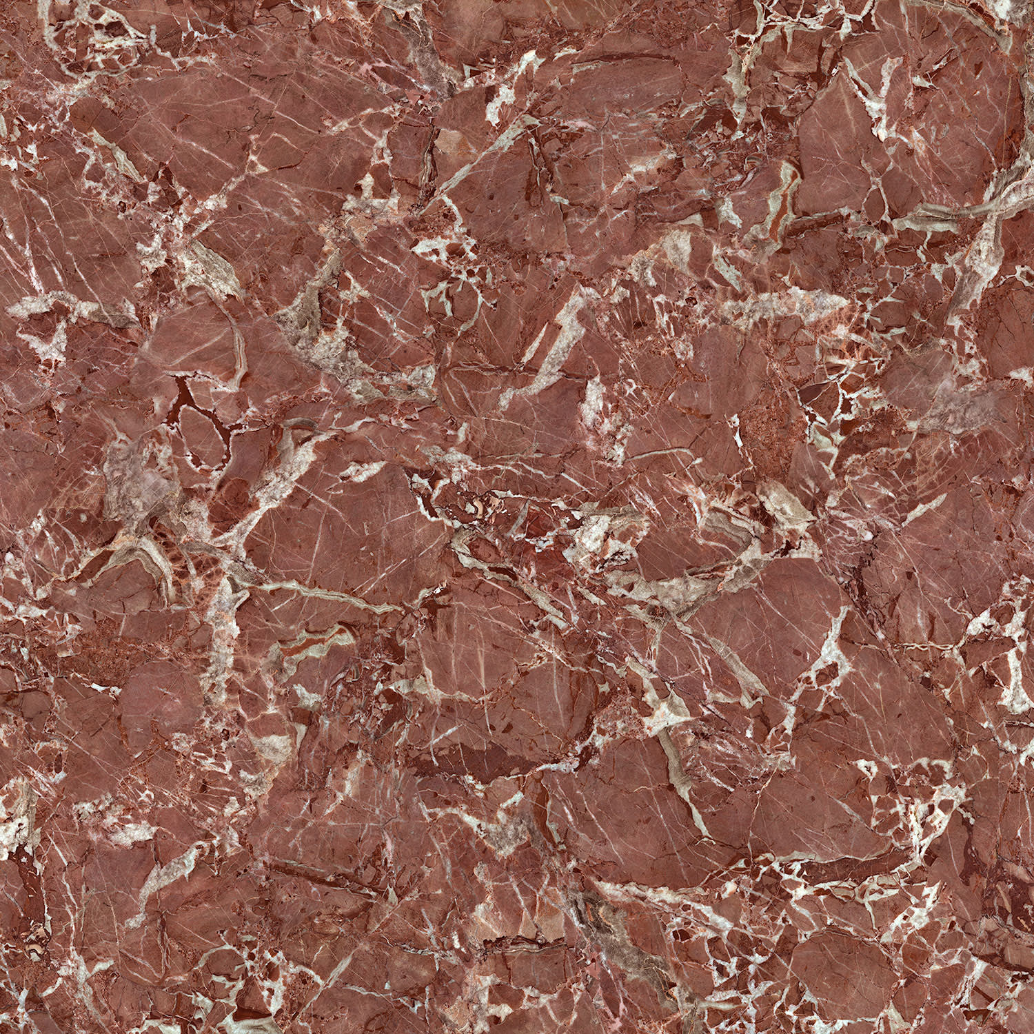 rosso-marble-swatch-sq