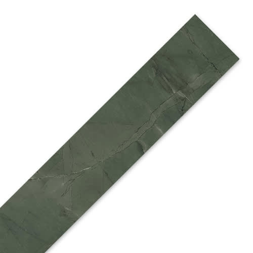 green-jade-edging-strip-sq