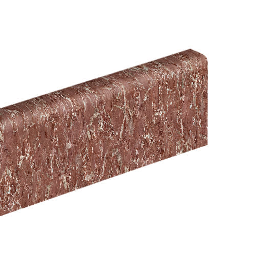 rosso-marble-upstand-square