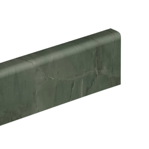 green-jade-upstand-square