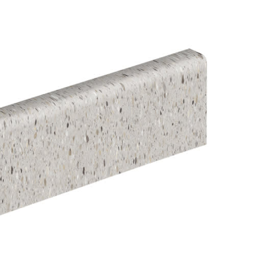coastal-stone-upstand-square