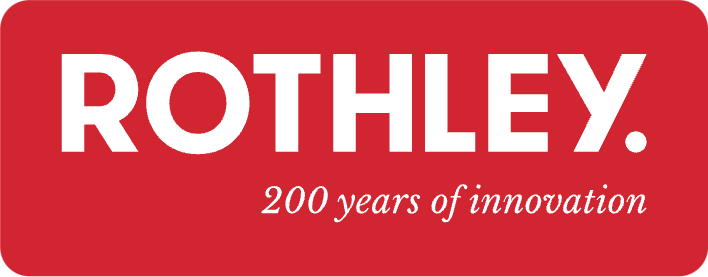 Rothley Logo