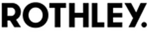 Rothley Logo