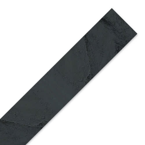 black-moon-edging-strip-sq