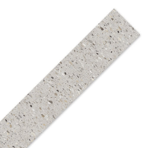 coastal-stone-edging-strip-sq