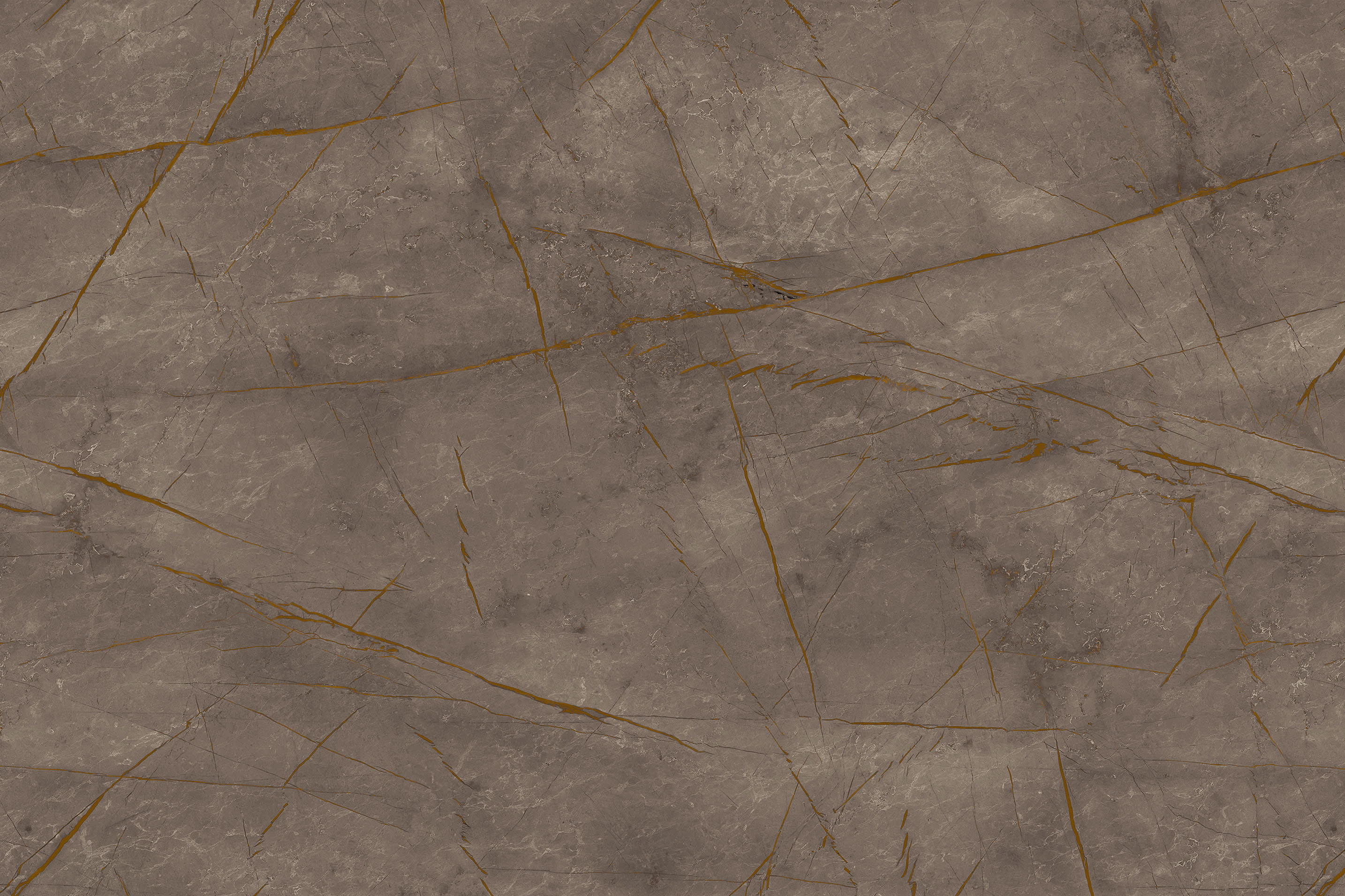 Bronze Marble Swatch NEW