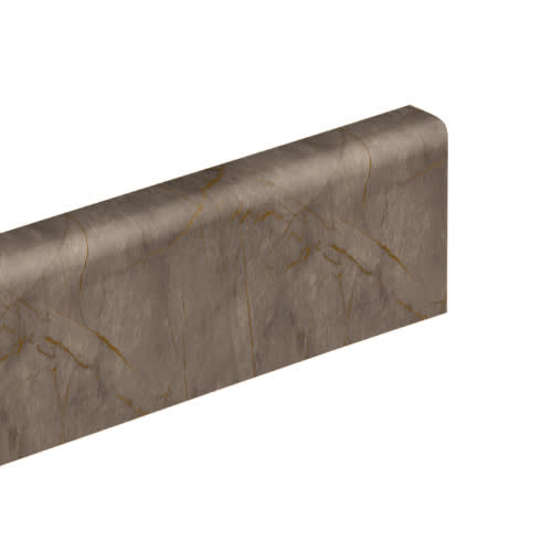 bronze-marble-upstand-square