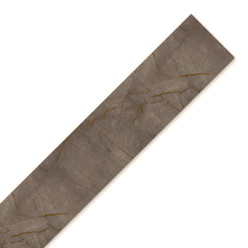bronze-marble-edging-strip-sq