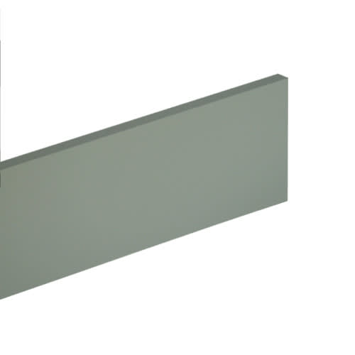 Verde Kitami Upstand Sq