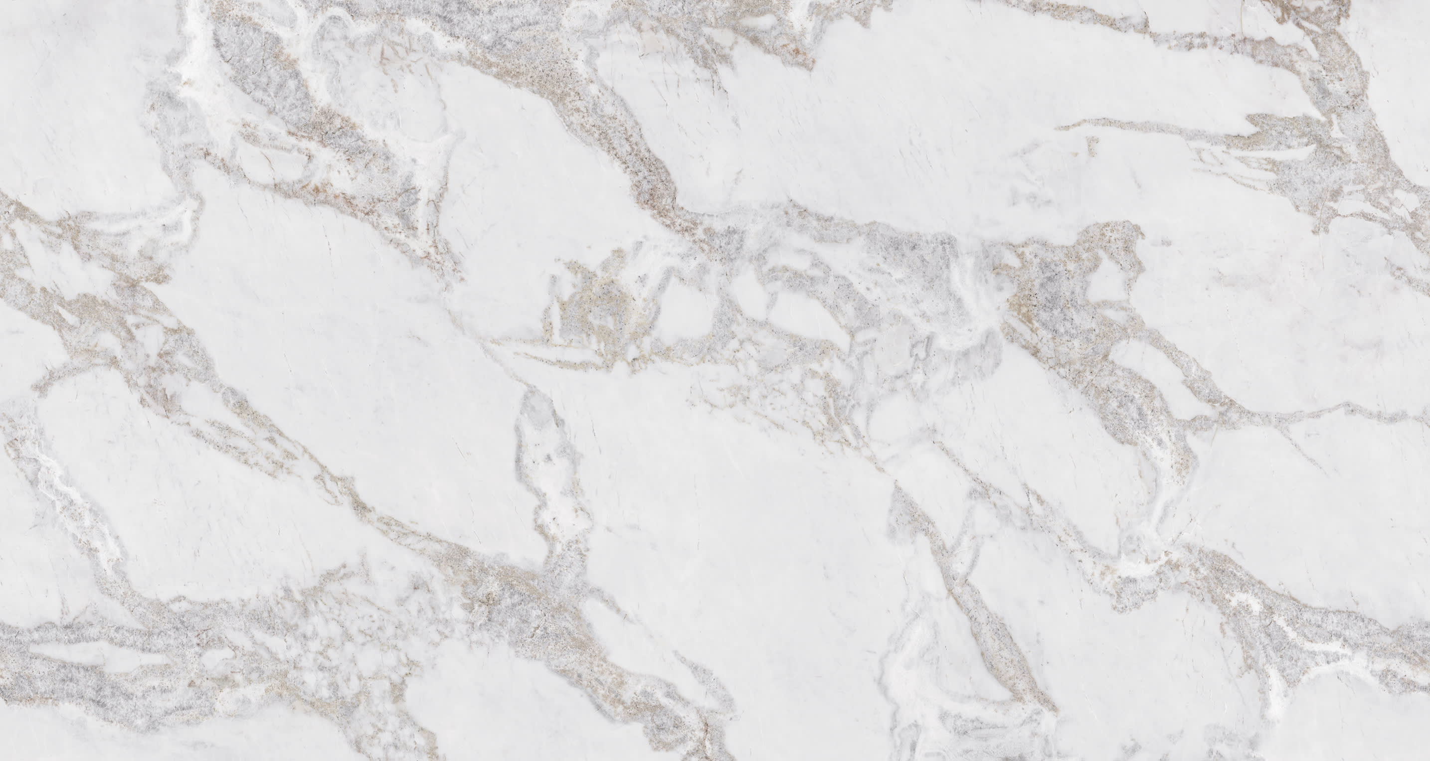 Winter Marble Swatch