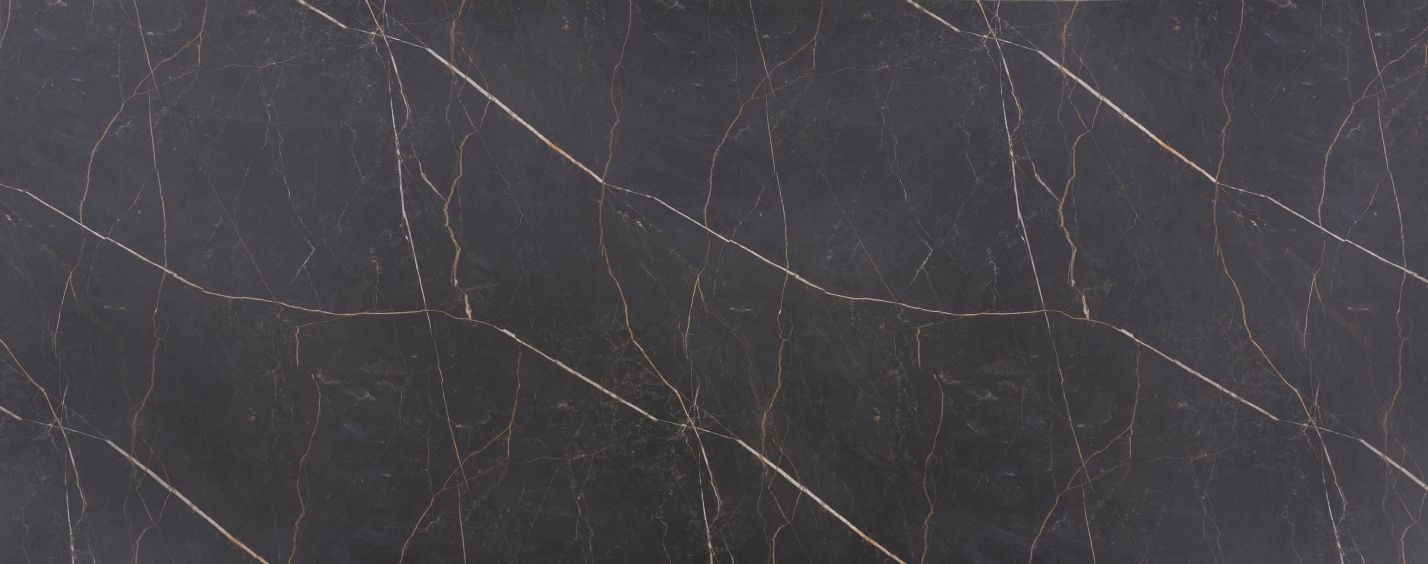 Shadow Marble Swatch