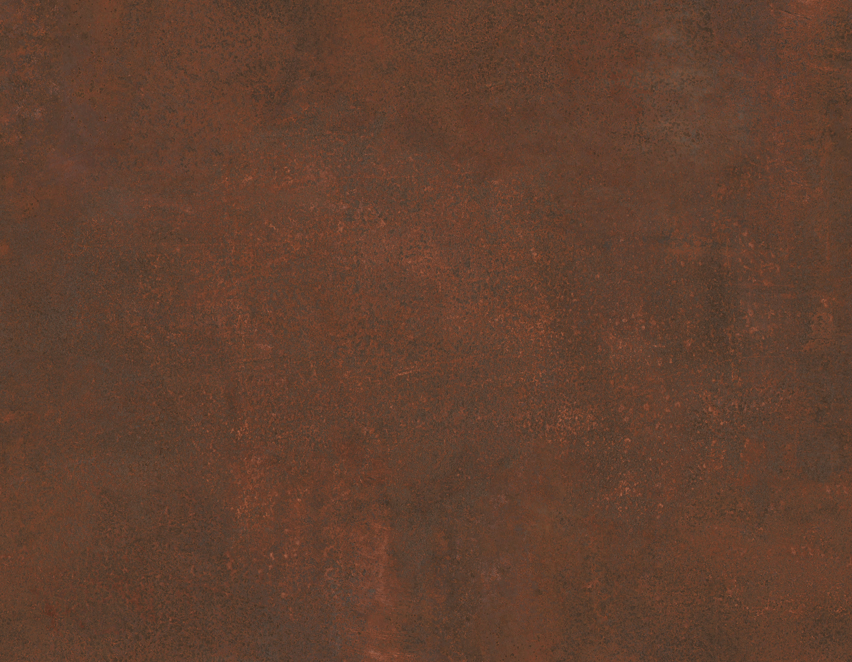 Burnt Sienna Swatch