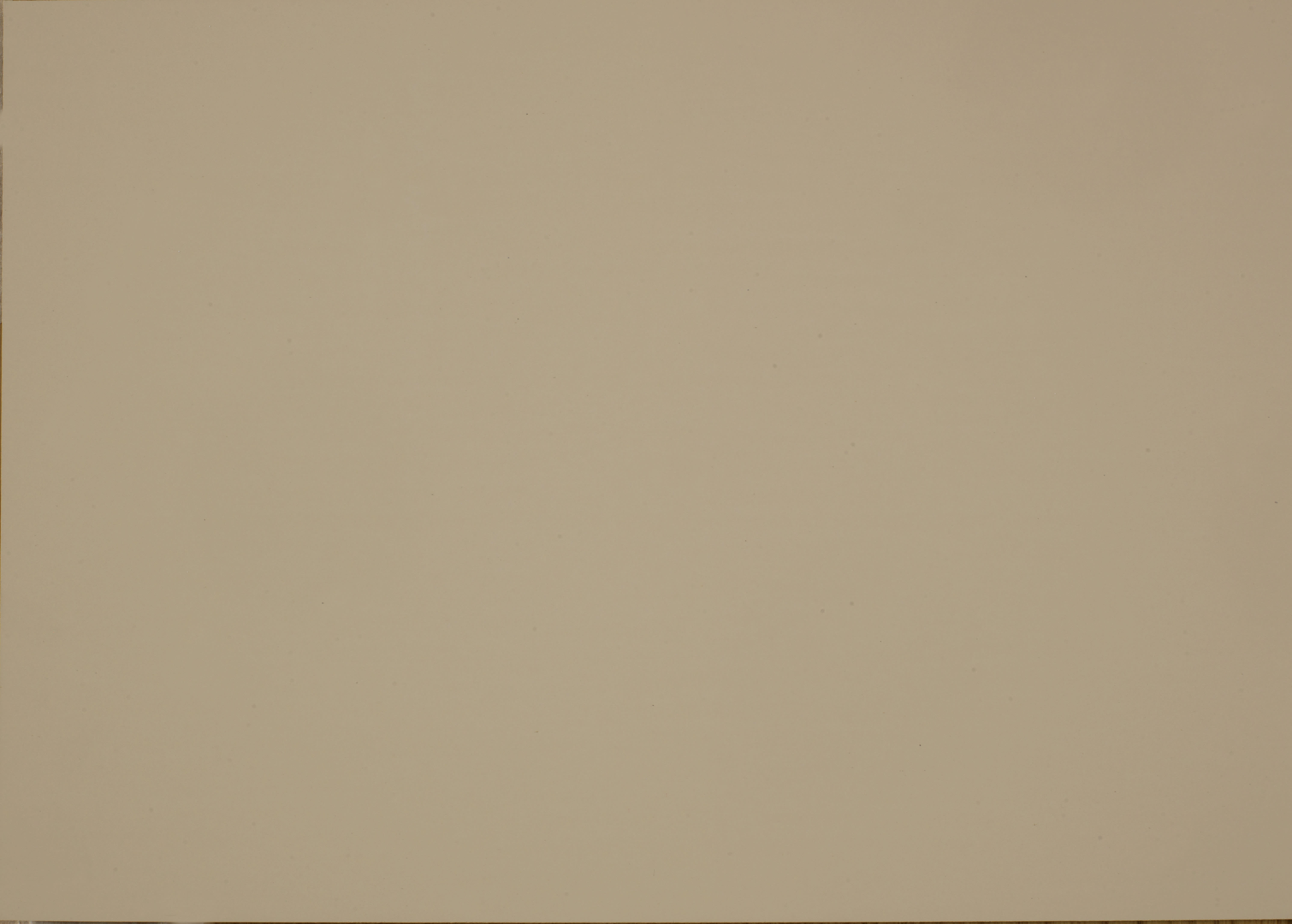 Beige Luxor Swatch