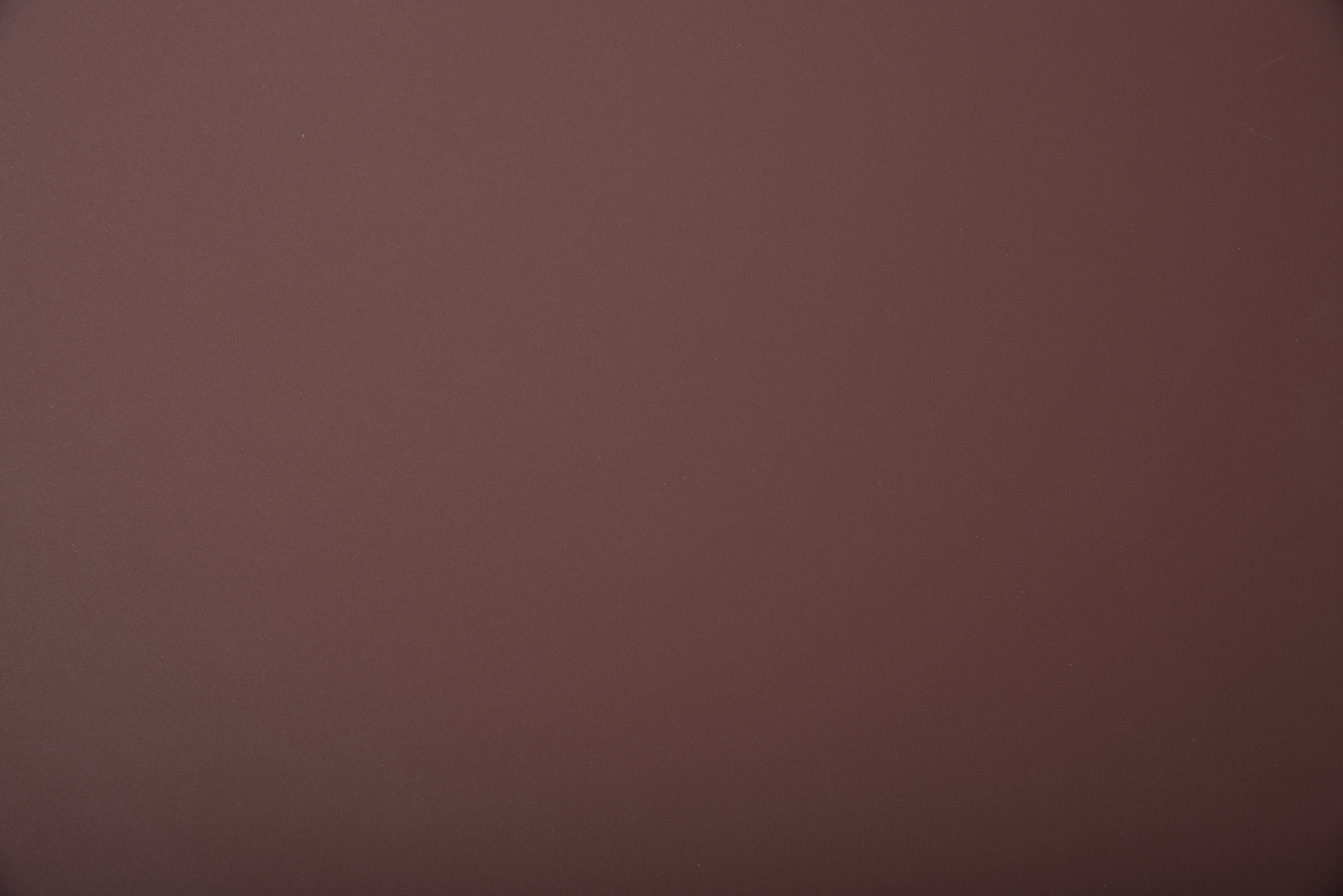 Rosso Asjka Swatch