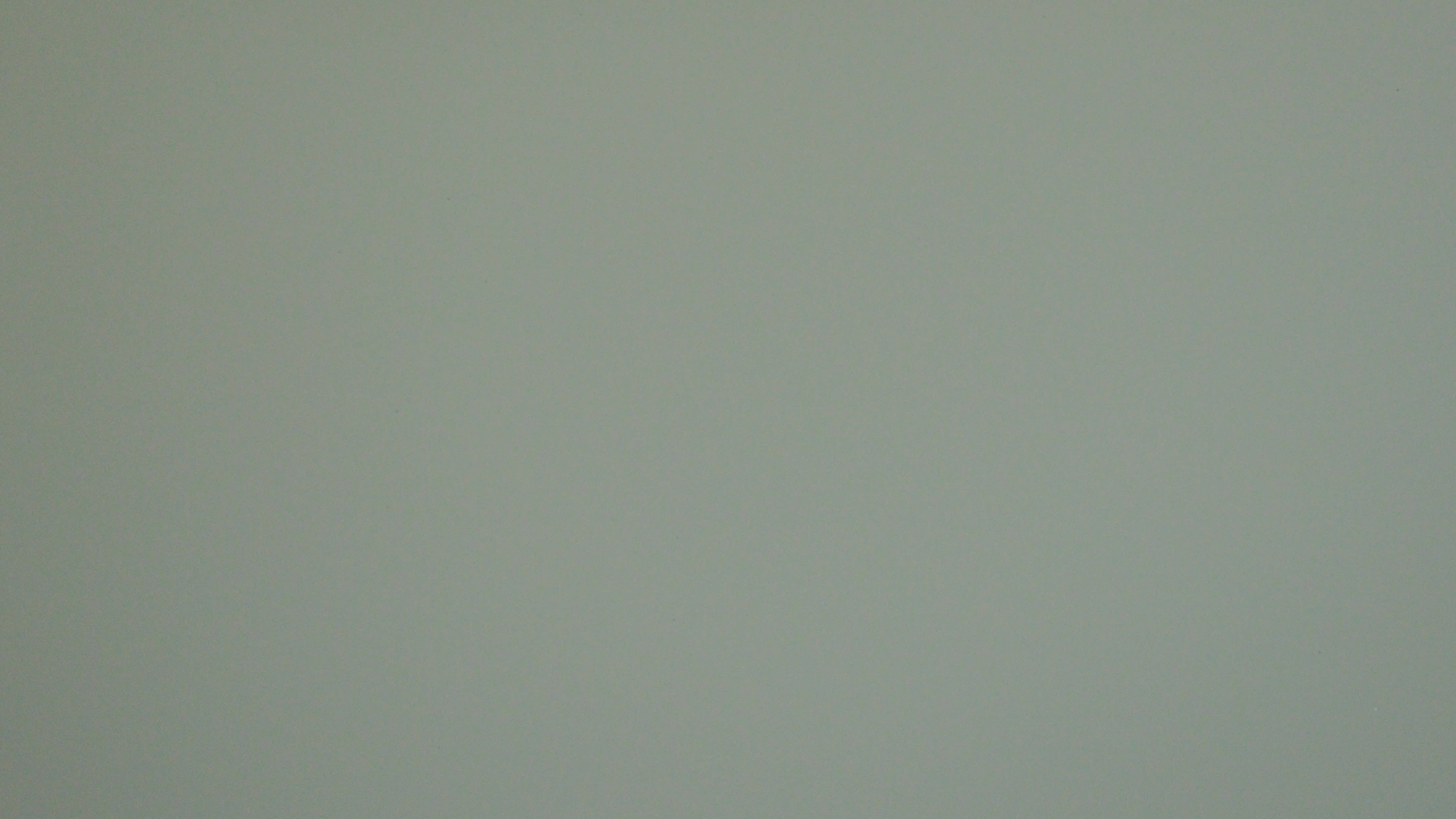Verde Kitami Swatch