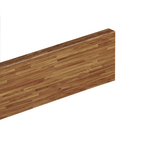 woodland-oak-upstand-square