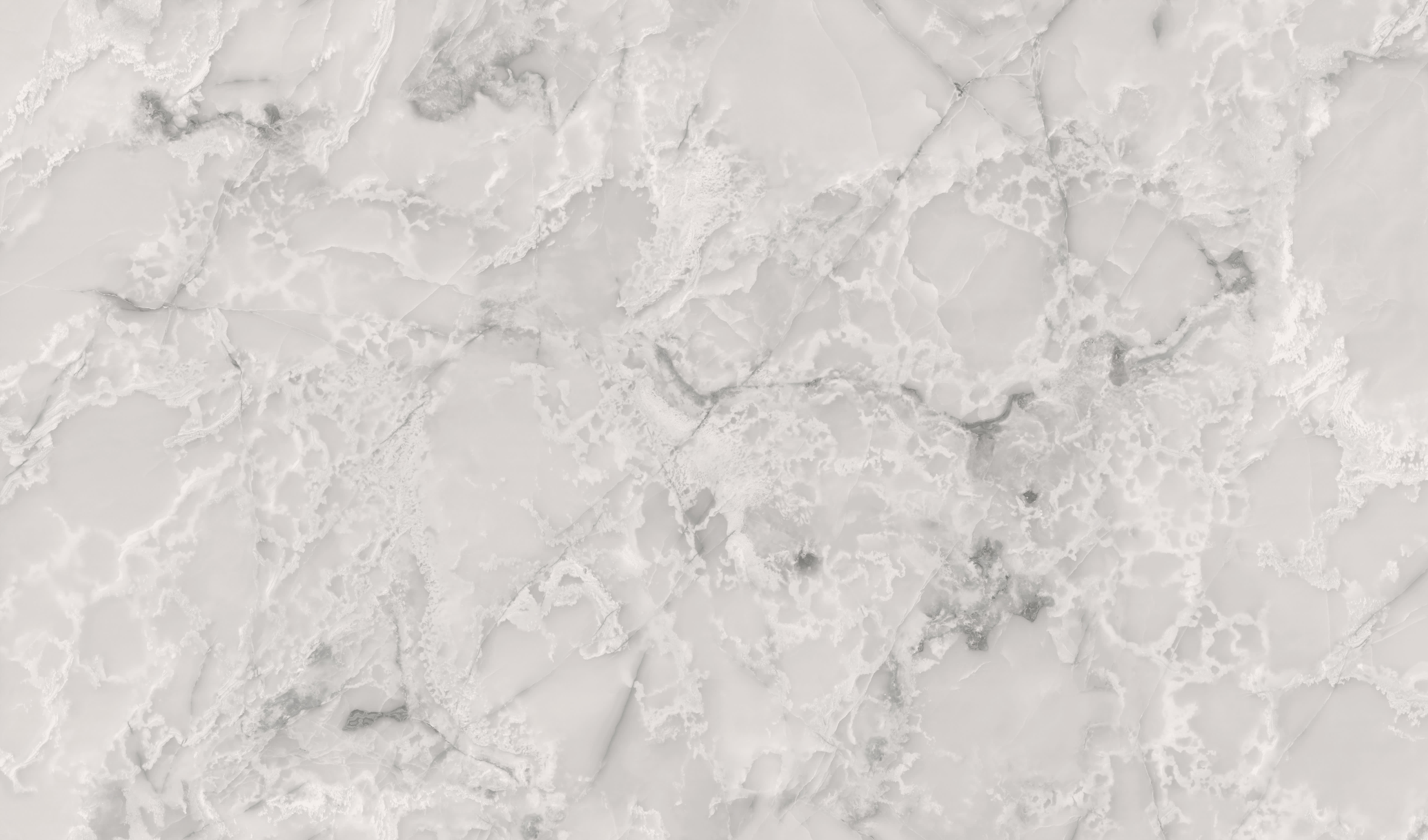 Porcelain Onyx Swatch