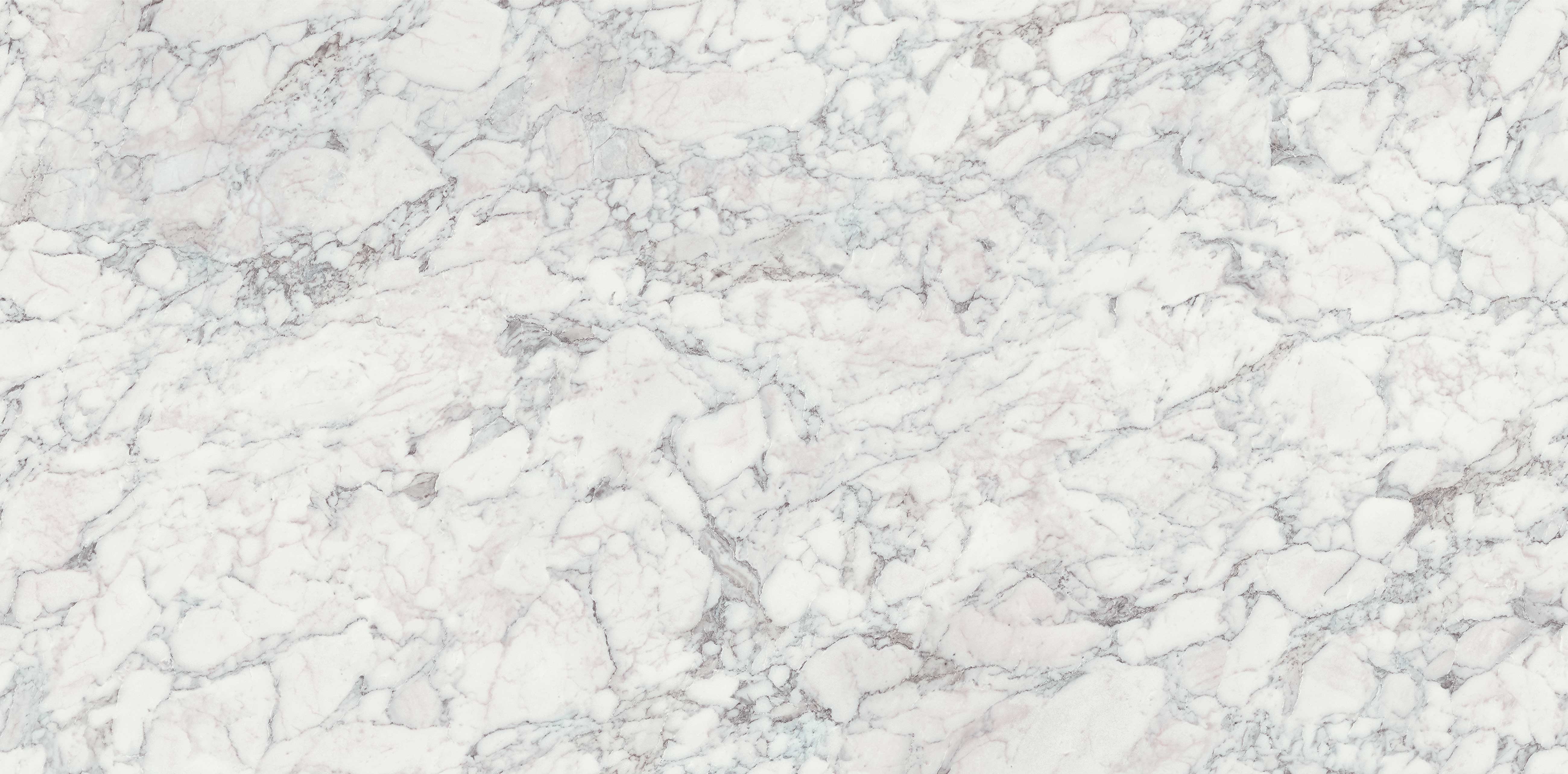 Ethereal Marble Swatch