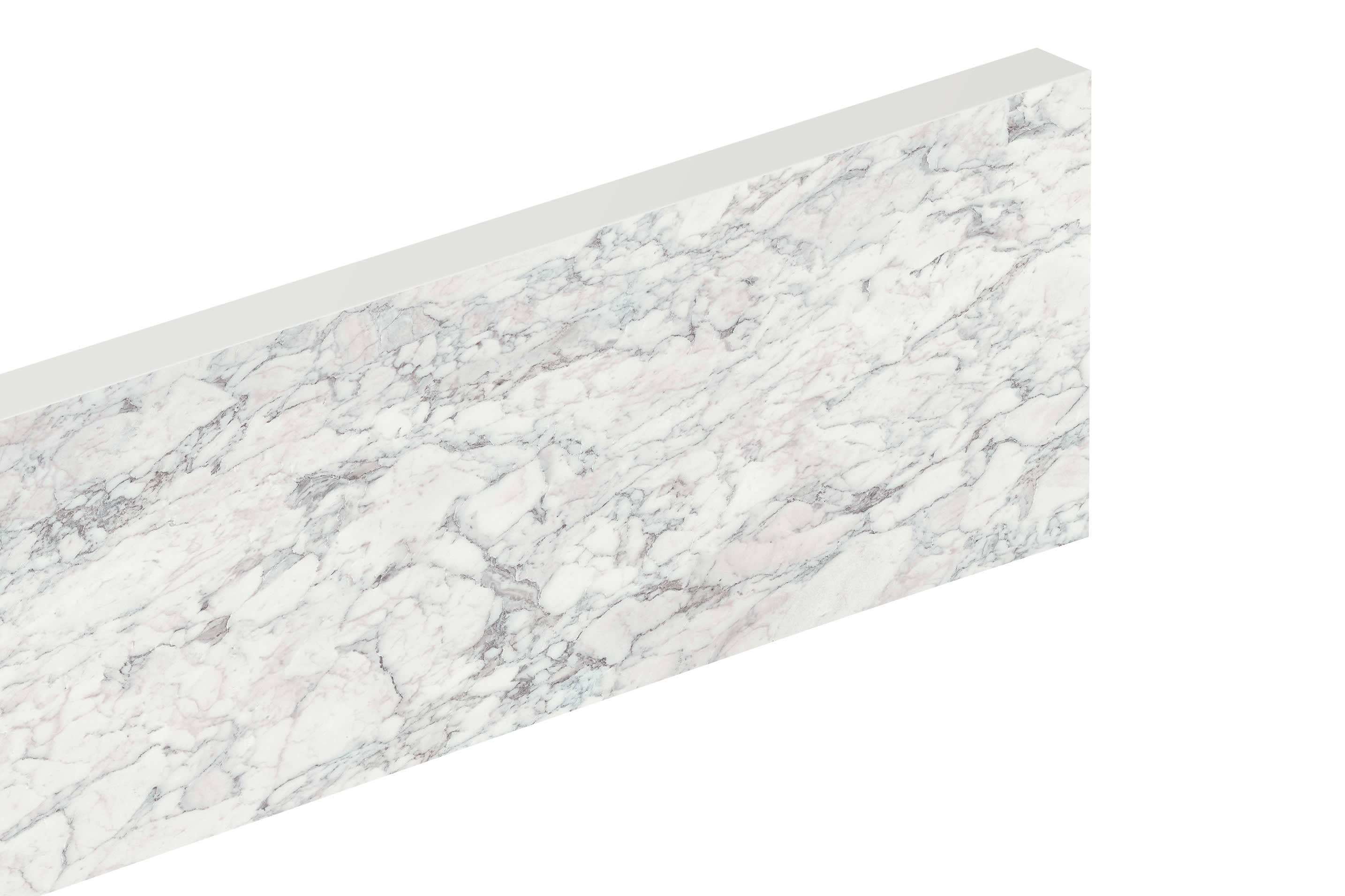 Ethereal Marble Upstand Cut Out (2868px)