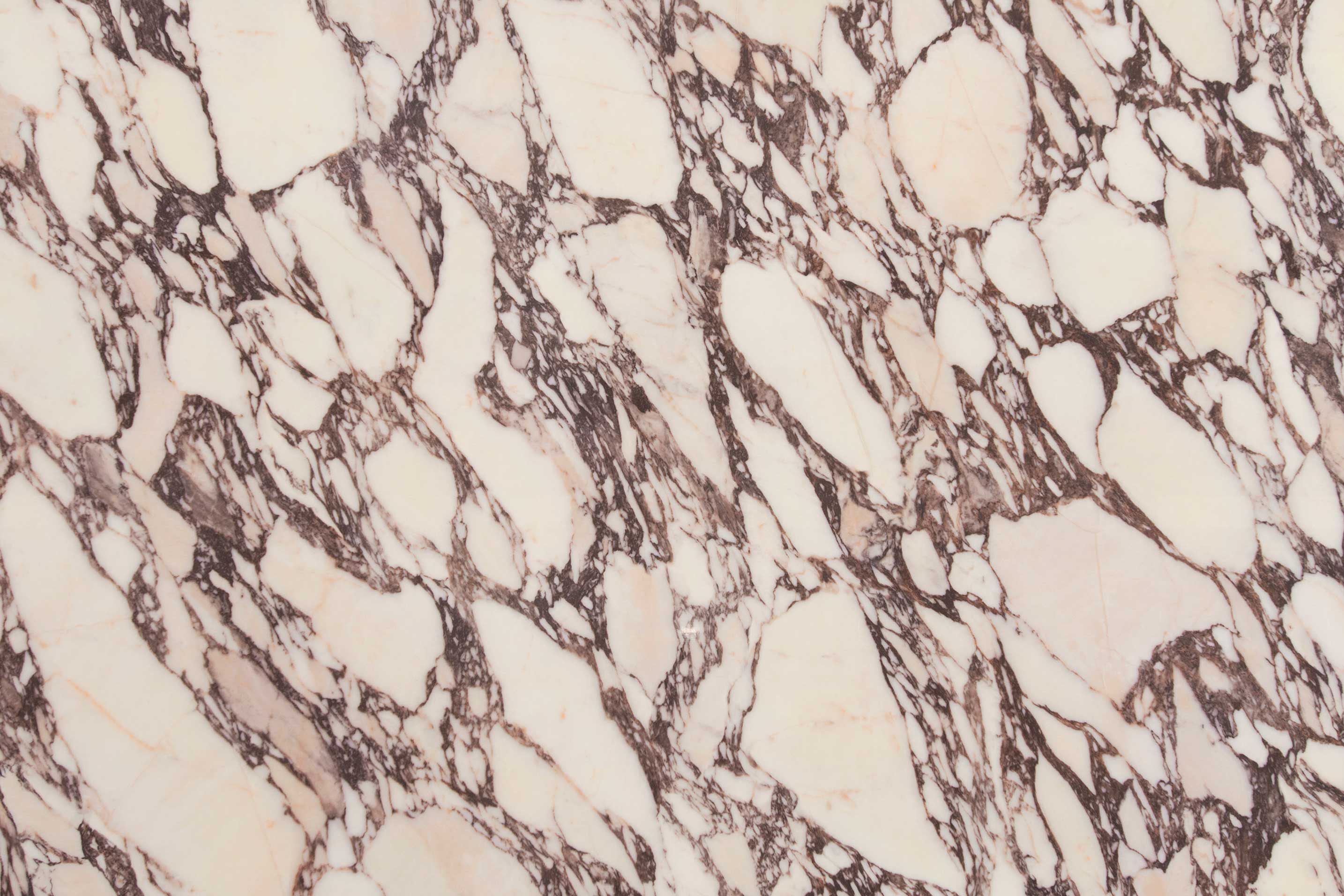 Orion Marble Swatch Sq