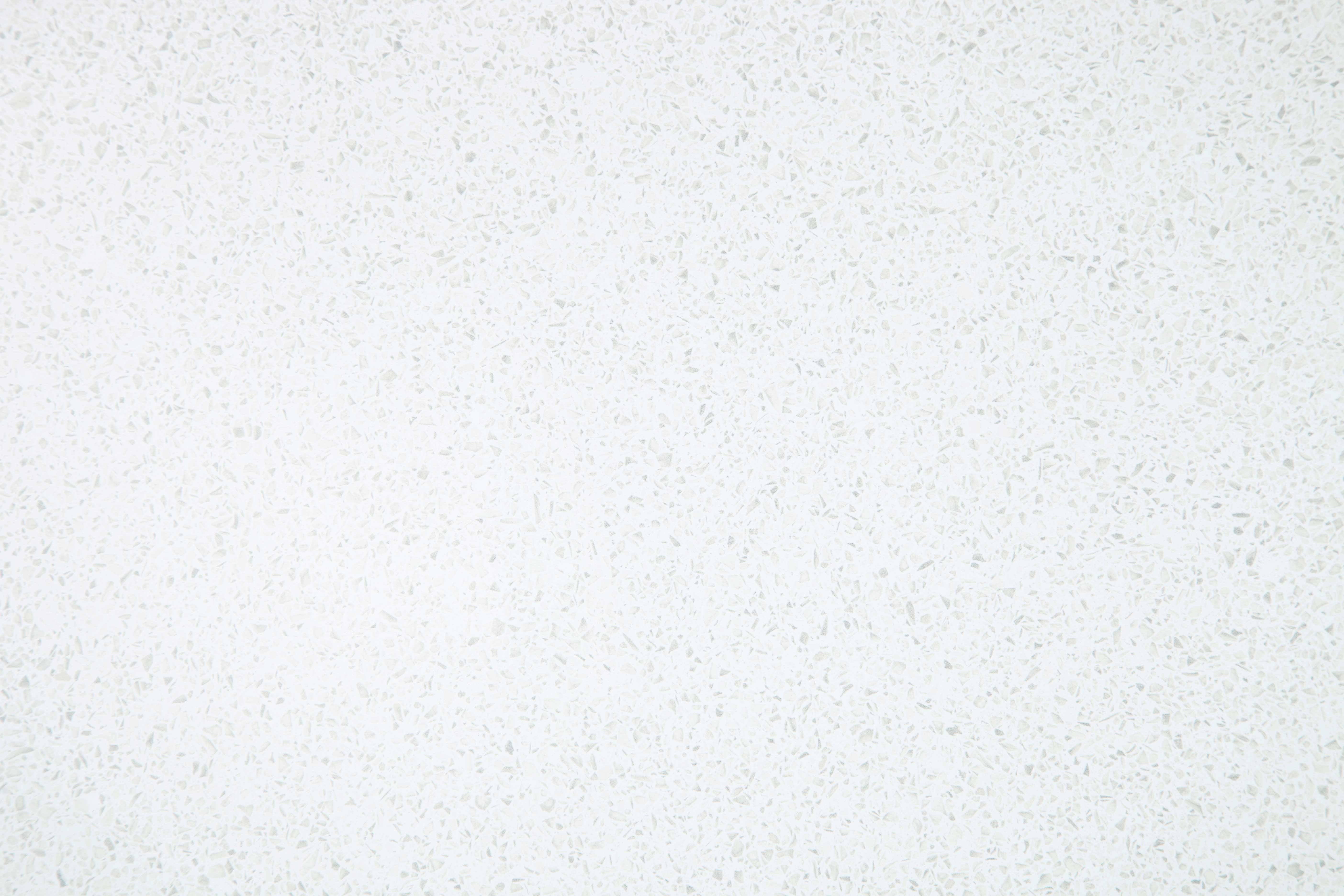White Terrazzo Splashback Swatch EDIT APR 26