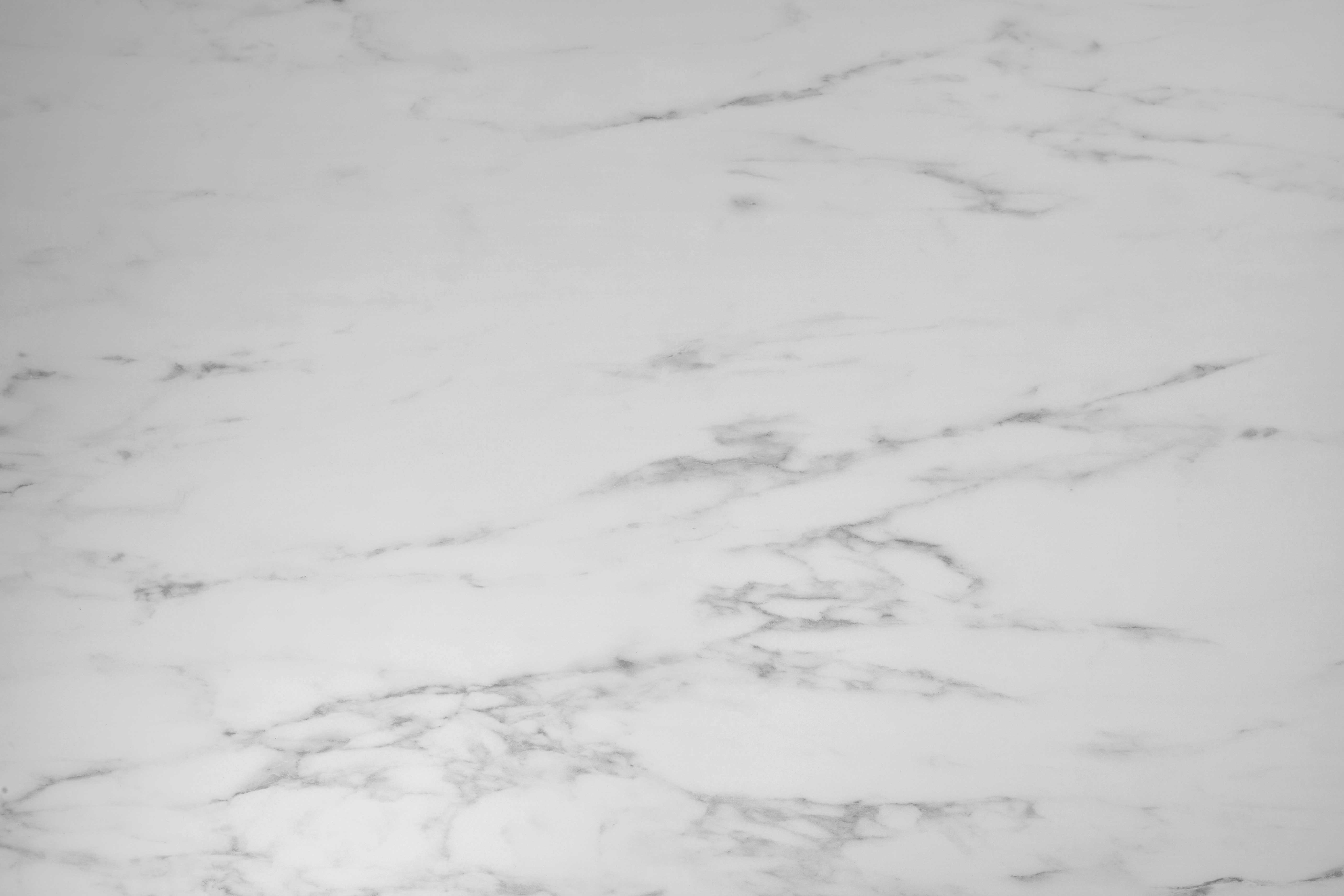 White Marble Splashback Swatch EDITED APR 26
