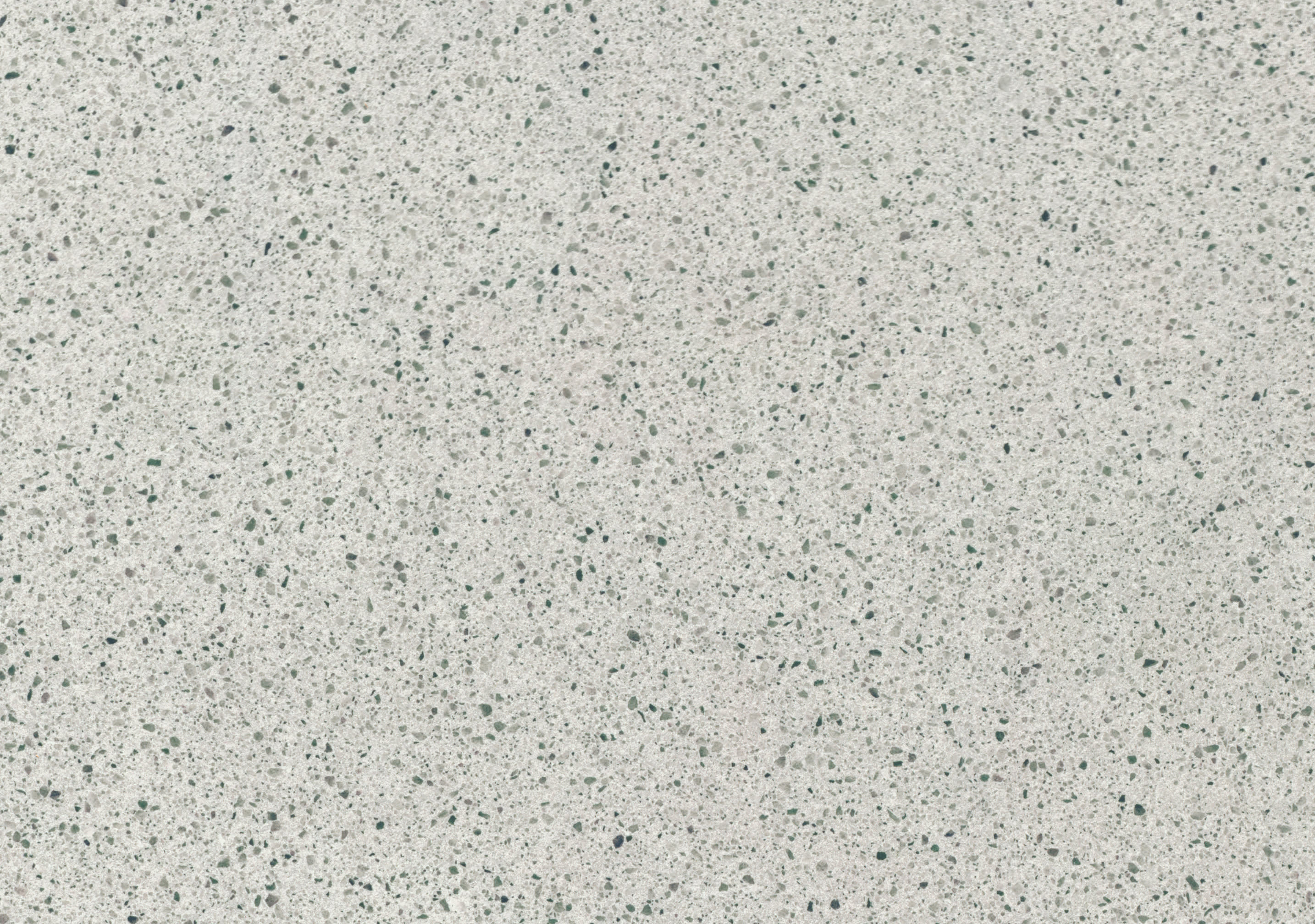 Speckled Jade Swatch