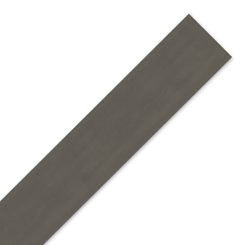 Smokey Oak Edging Strip (SQ)