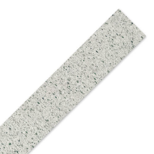Speckled Jade Edging Strip (SQ)